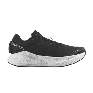 Salomon Aero Glide 3 'Black White'