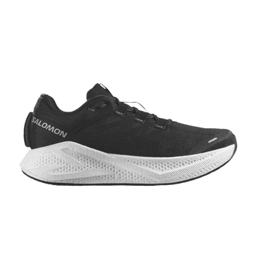 Salomon Aero Glide 3 'Black White'
