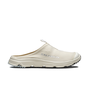 Salomon RX Slide 3.0 'Almond Milk'