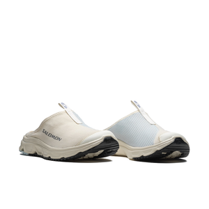 Salomon RX Slide 3.0 'Almond Milk'