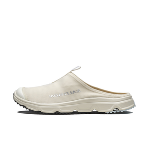 Salomon RX Slide 3.0 'Almond Milk'