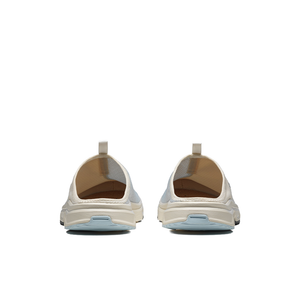Salomon RX Slide 3.0 'Almond Milk'