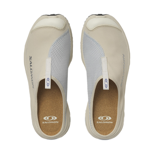 Salomon RX Slide 3.0 'Almond Milk'