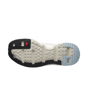Salomon RX Slide 3.0 'Almond Milk'