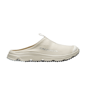 Salomon RX Slide 3.0 'Almond Milk'