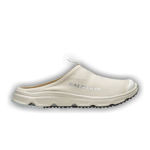 Salomon RX Slide 3.0 'Almond Milk'