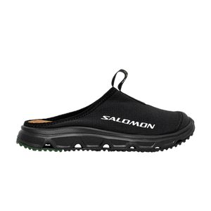 Salomon RX Slide 3.0 'Black Scarab'
