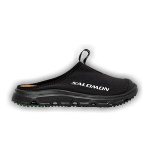 Salomon RX Slide 3.0 'Black Scarab'