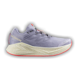 Salomon Wmns Aero Glide 3 'Cosmic Sky'