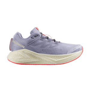 Salomon Wmns Aero Glide 3 'Cosmic Sky'