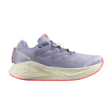 Salomon Wmns Aero Glide 3 'Cosmic Sky'