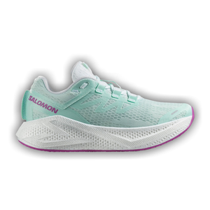 Salomon Wmns Aero Glide 3 'Bay'