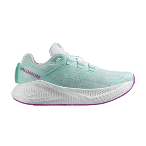 Salomon Wmns Aero Glide 3 'Bay'