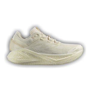 Salomon Wmns Aero Glide 3 'Vanilla Ice'