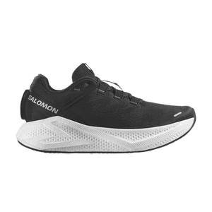 Salomon Wmns Aero Glide 3 'Black White'