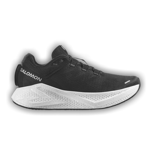 Salomon Wmns Aero Glide 3 'Black White'