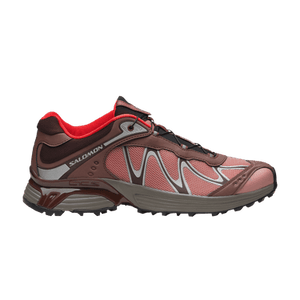 Salomon XT-Whisper 'Henna'