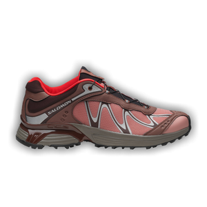 Salomon XT-Whisper 'Henna'