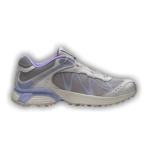 Salomon XT-Whisper 'Ashes Of Roses'