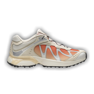 Salomon XT-Whisper 'Shortbread Red Orange'