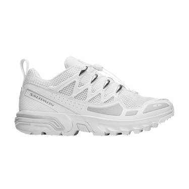 Salomon ACS+ OG 'White Footwear Silver'