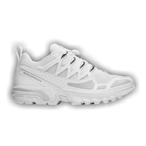 Salomon ACS+ OG 'White Footwear Silver'