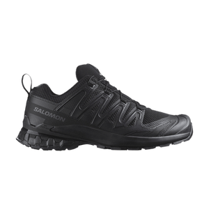 Salomon XA Pro Forces 'Triple Black'