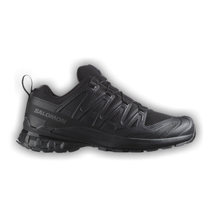 Salomon XA Pro Forces 'Triple Black'