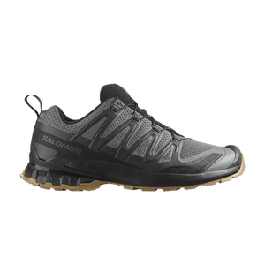 Salomon XA Pro Forces 'Castlerock Black Gum'