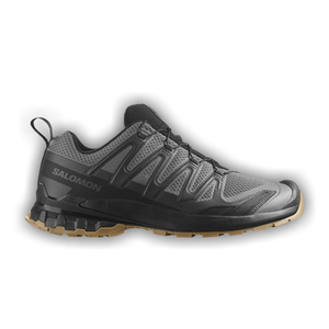 Salomon XA Pro Forces 'Castlerock Black Gum'