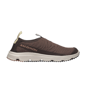 Salomon RX Moc 3.0 ATQ 'French Roast'