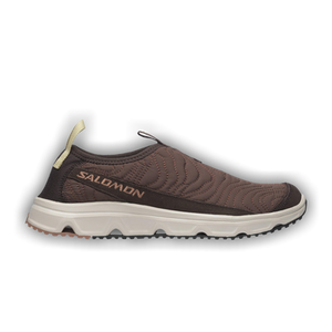 Salomon RX Moc 3.0 ATQ 'French Roast'