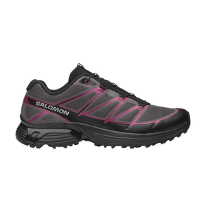 Salomon XT-Pathway 2 'Iridescent Pack'