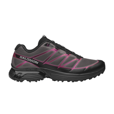 Salomon XT-Pathway 2 'Iridescent Pack'