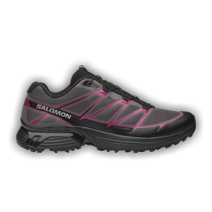 Salomon XT-Pathway 2 'Iridescent Pack'