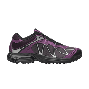 Salomon XT-Whisper 'Iridescent Pack'