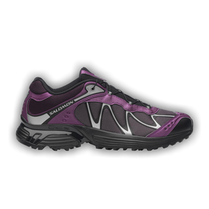Salomon XT-Whisper 'Iridescent Pack'