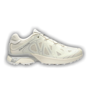 Salomon XT-Whisper Void 'Vanilla Ice'