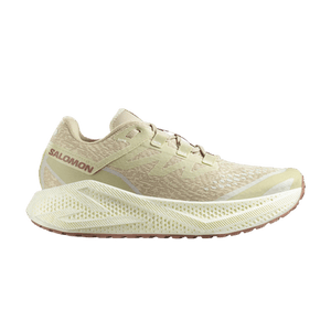 Salomon Aero Glide 3 GRVL 'Vanilla Ice Russet'