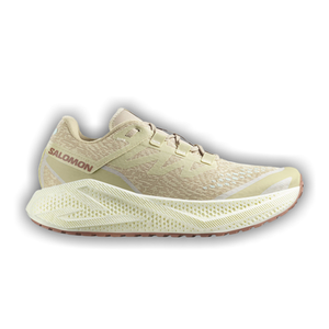 Salomon Aero Glide 3 GRVL 'Vanilla Ice Russet'