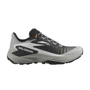 Salomon Genesis 'Black Alloy'