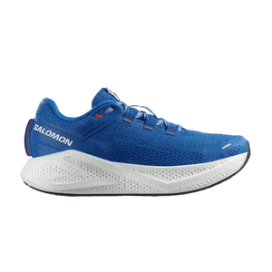 Salomon Aero Glide 3 'French Blue'