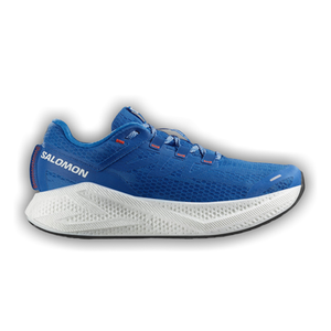 Salomon Aero Glide 3 'French Blue'
