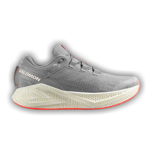 Salomon Aero Glide 3 'Alloy Neon Flame'