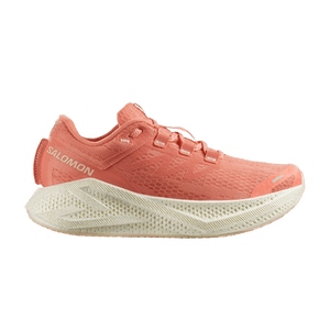 Salomon Wmns Aero Glide 3 'Fusion Coral'