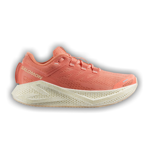 Salomon Wmns Aero Glide 3 'Fusion Coral'