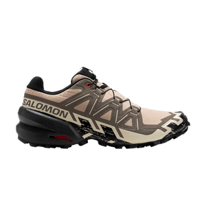 Salomon Speedcross 6 'Natural'
