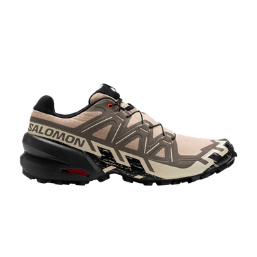 Salomon Speedcross 6 'Natural'