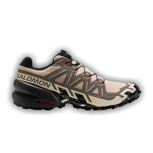 Salomon Speedcross 6 'Natural'