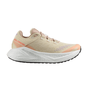 Salomon Wmns Aero Glide 3 GRVL 'Shortbread'